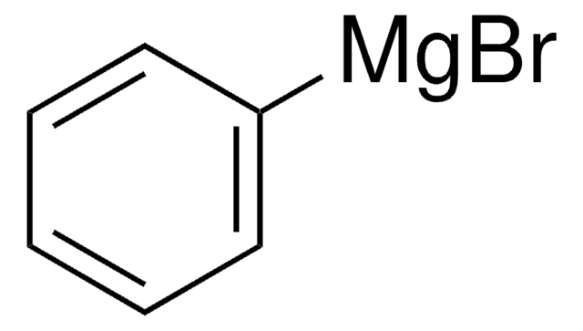 Phenylmagnesium bromide solution