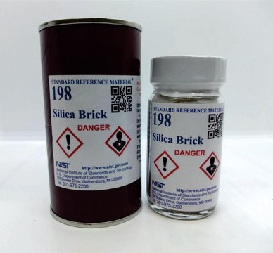 SILICA BRICK