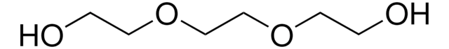 Triethylene glycol