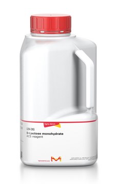 ?-Lactose monohydrate