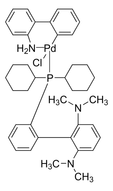 CPhos Pd G2
