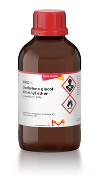 DIETHYLENE GLYCOL DIMETHYL ETHER, REAGEN