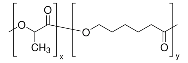 Poly(?,?-lactide-co-caprolactone)