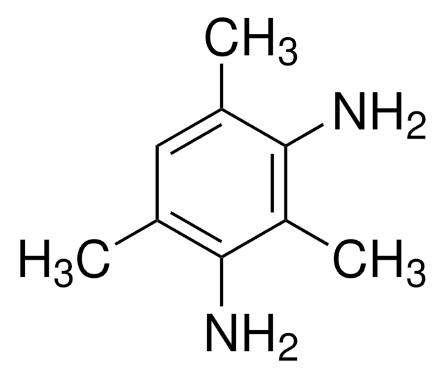 2,4,6-Trimethyl-m-phenylenediamine