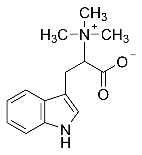 Hypaphorine