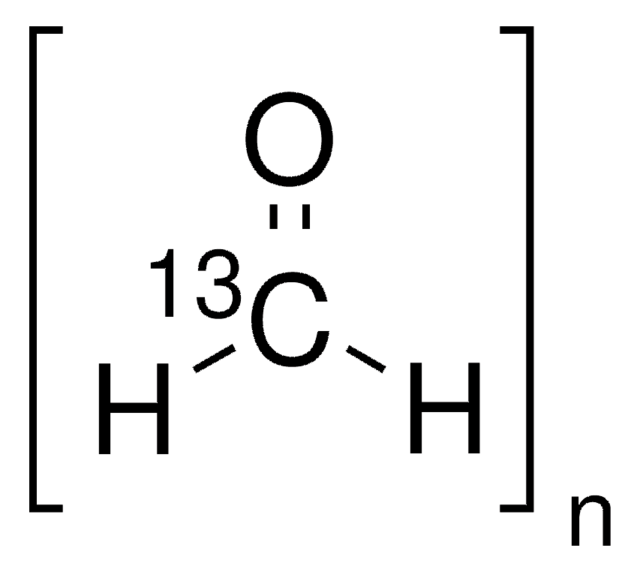 Paraformaldehyde-¹³C