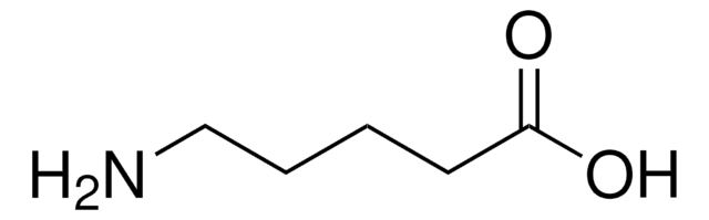 5-Aminovaleric acid
