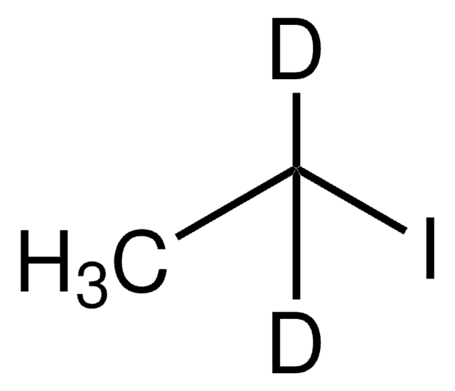Iodoethane-1,1-d?