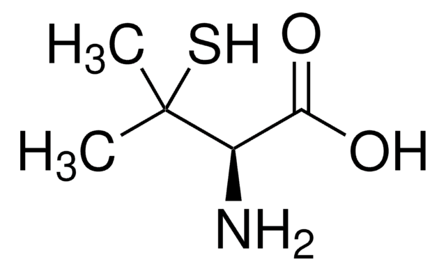 ?-Penicillamine