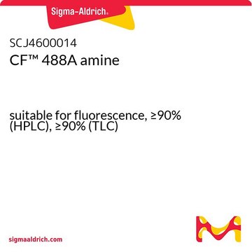 CF™ 488A amine