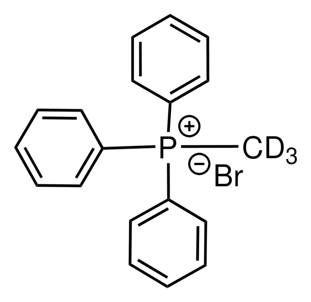 Methyl-d?-triphenylphosphonium bromide