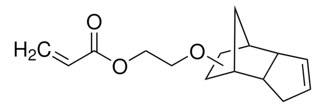Ethylene glycol dicyclopentenyl ether acrylate