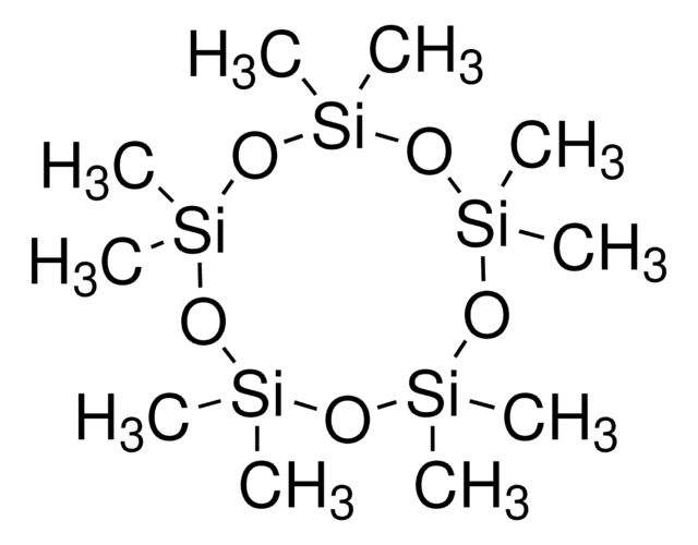 CYCLOMETHICONE 5, UNITED STATES PHARMACO