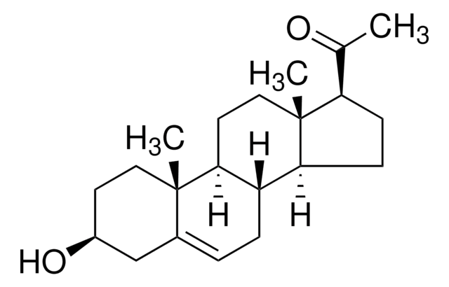 Pregnenolone