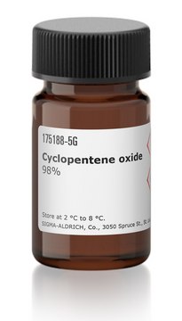 Cyclopentene oxide