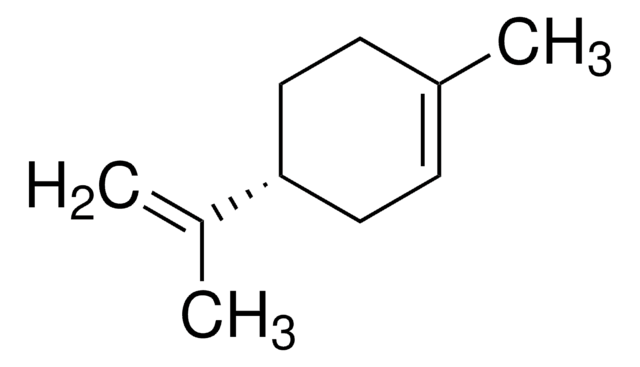(R)-(+)-Limonene
