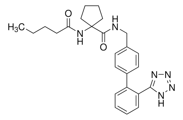 Irbesartan impurity A
