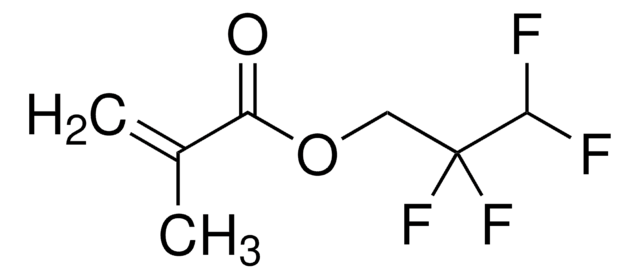2,2,3,3-Tetrafluoropropyl methacrylate
