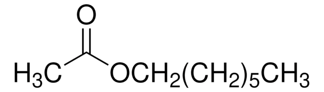 Heptyl acetate