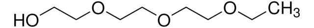 Tri(ethylene glycol) monoethyl ether
