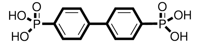 [1,1?-Biphenyl]-4,4?-diylbis(phosphonic acid)