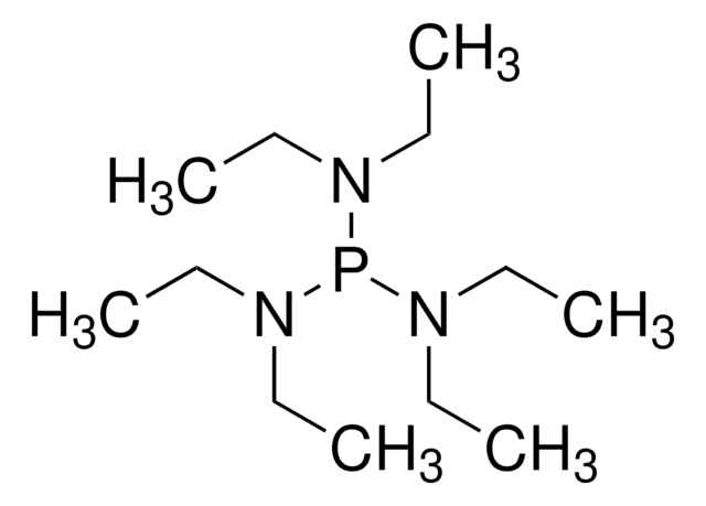 Tris(diethylamino)phosphine