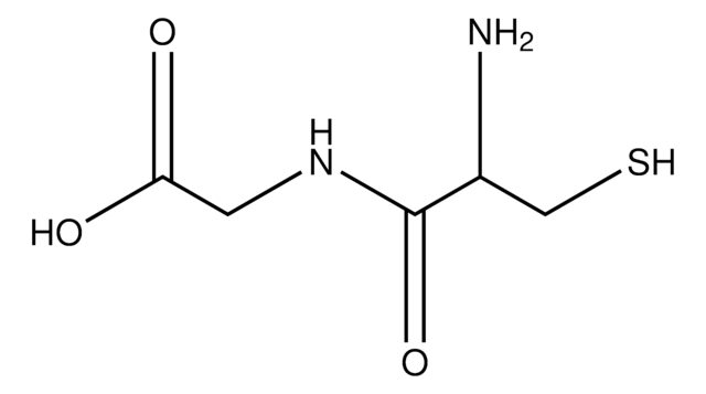 Glutathione Impurity A