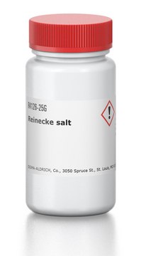 REINECKE SALT