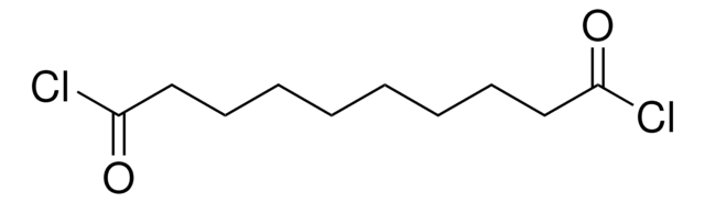 Sebacoyl chloride