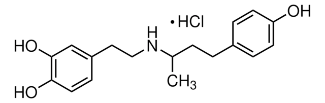 DOBUTAMINE HYDROCHLORIDE, UNITED STATES