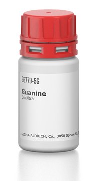 Guanine