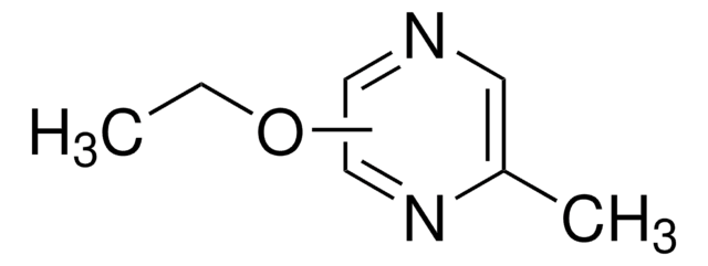 2-Methyl-3(5 or 6)-ethoxypyrazine