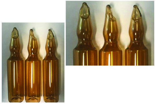 Arachidonylethanolamide