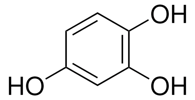 1,2,4-Benzenetriol