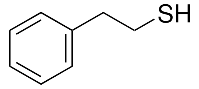 Phenylethyl mercaptan