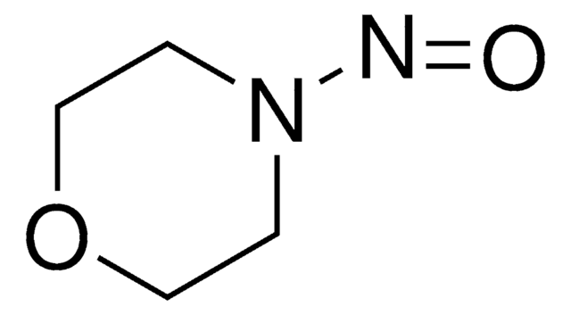 Molsidomine impurity B