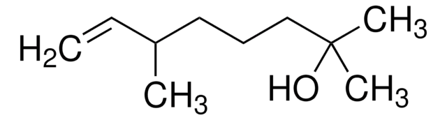 Dihydromyrcenol
