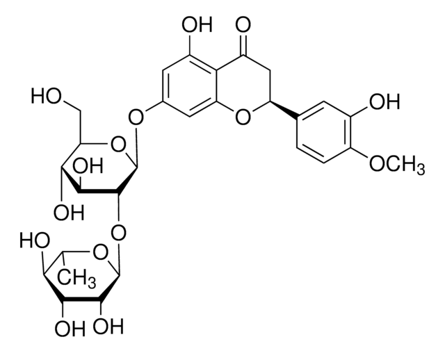 NEOHESPERIDIN, UNITED STATES PHARMACOPEI