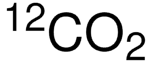 Carbon-¹²C dioxide