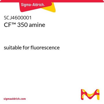 CF™ 350 amine