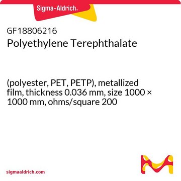 POLYETHYLENE TEREPHTHALATE, (POLYESTER,&