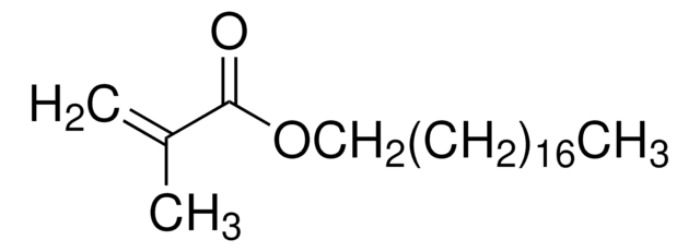 Stearyl methacrylate