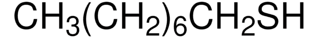 1-Octanethiol