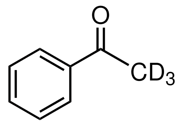 Acetophenone-?,?,?-d?