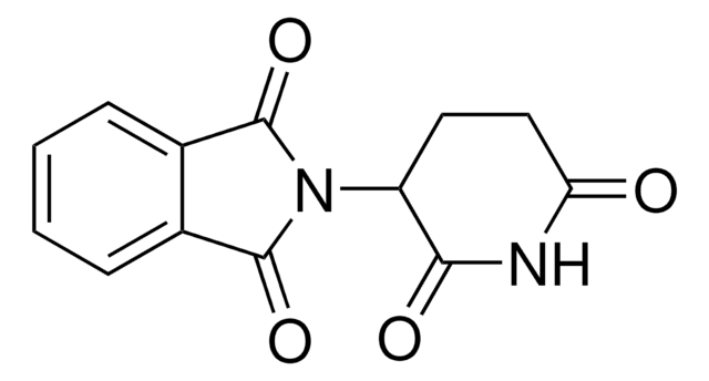 Thalidomide