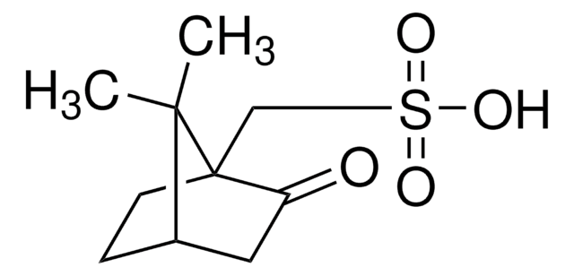 Voriconazole impurity E