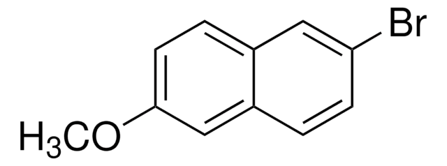 Naproxen Impurity N