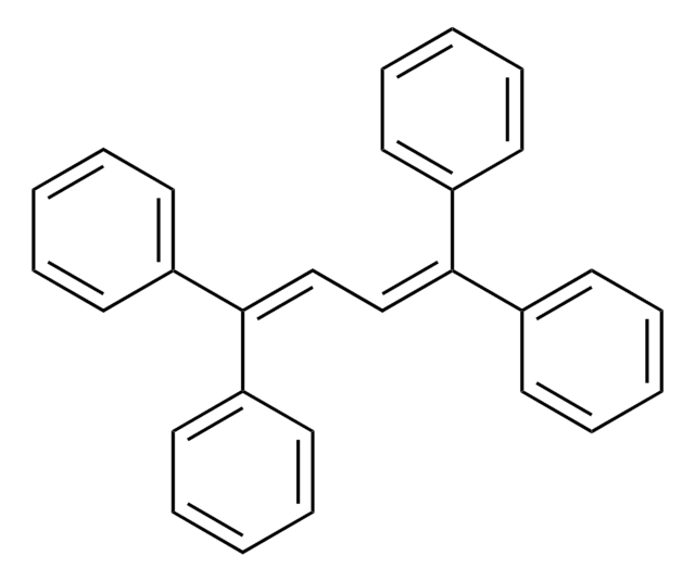 1,1,4,4-Tetraphenyl-1,3-butadiene