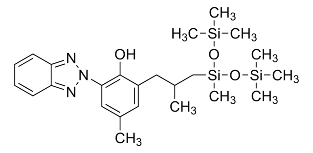 DROMETRIZOLE TRISILOXANE, UNITED STATES