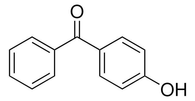 4-Hydroxybenzophenone